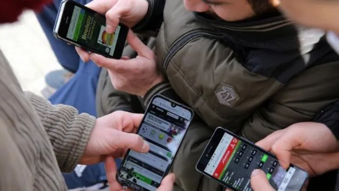 Ludopatia-juvenil-700x394