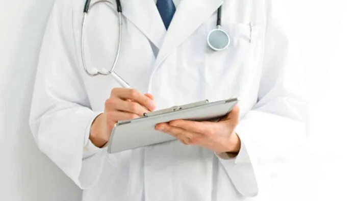 medicina-e1684102690555-700x394