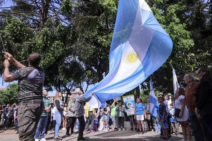 fd9be81d-6b86-4357-8ed7-7bd40fb28e2c