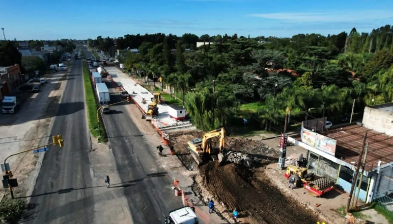 camino-de-cintura-800x457