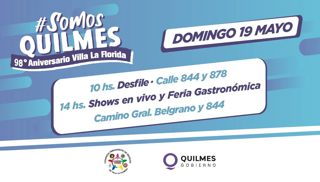 SOMOS QUILMES VF3