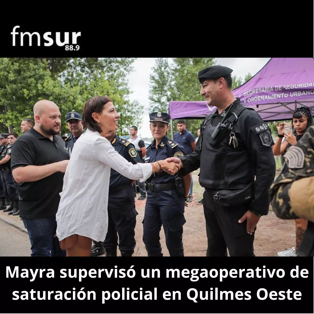Agregar un subtítulo (49)