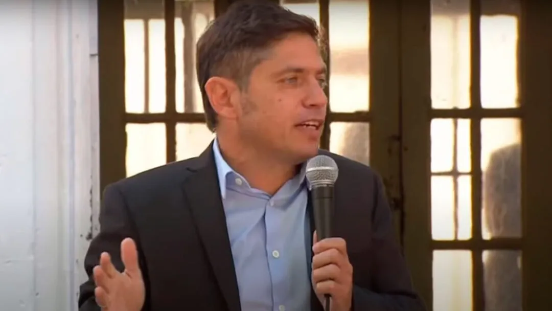 kicillof-1080x608