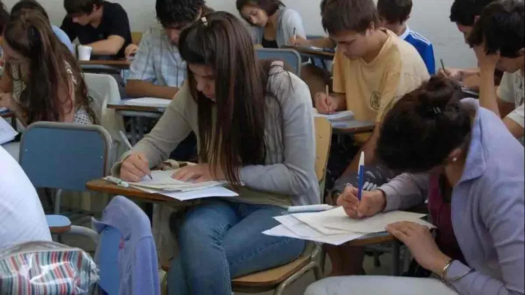 secundarios-1024x576