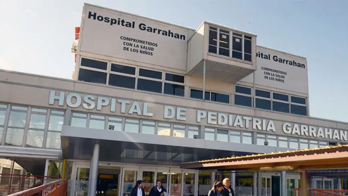 garrahan1200-700x394