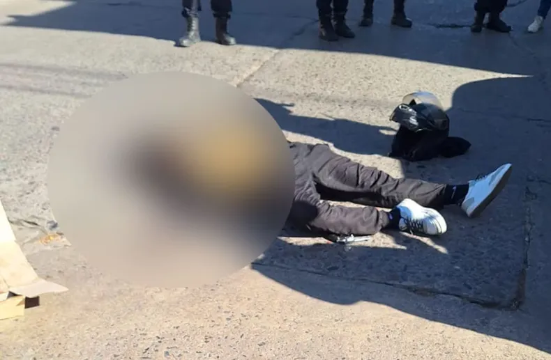 ladron-muerto-quilmes