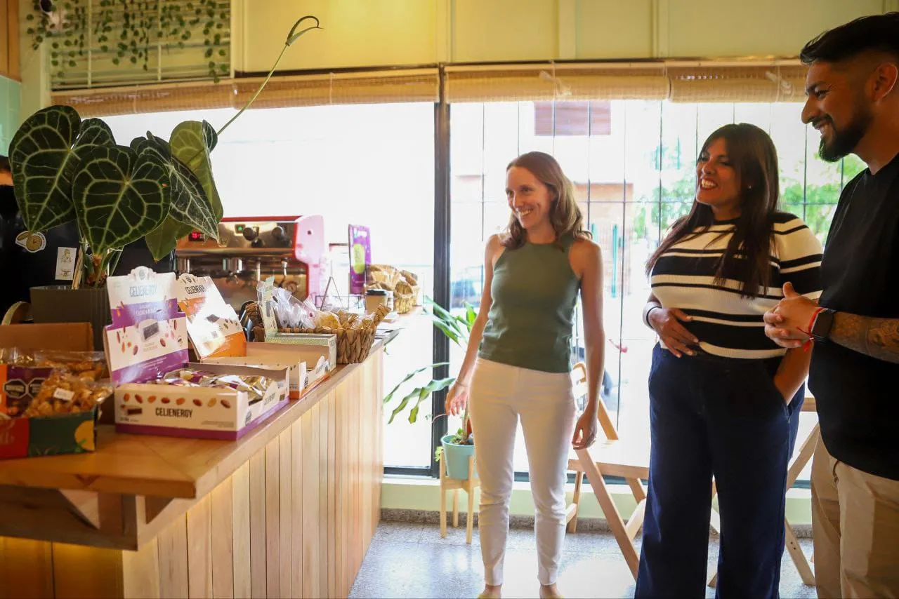 Certific. Eva Mieri 2