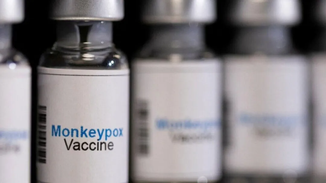 vacunaviruelademono-1080x608