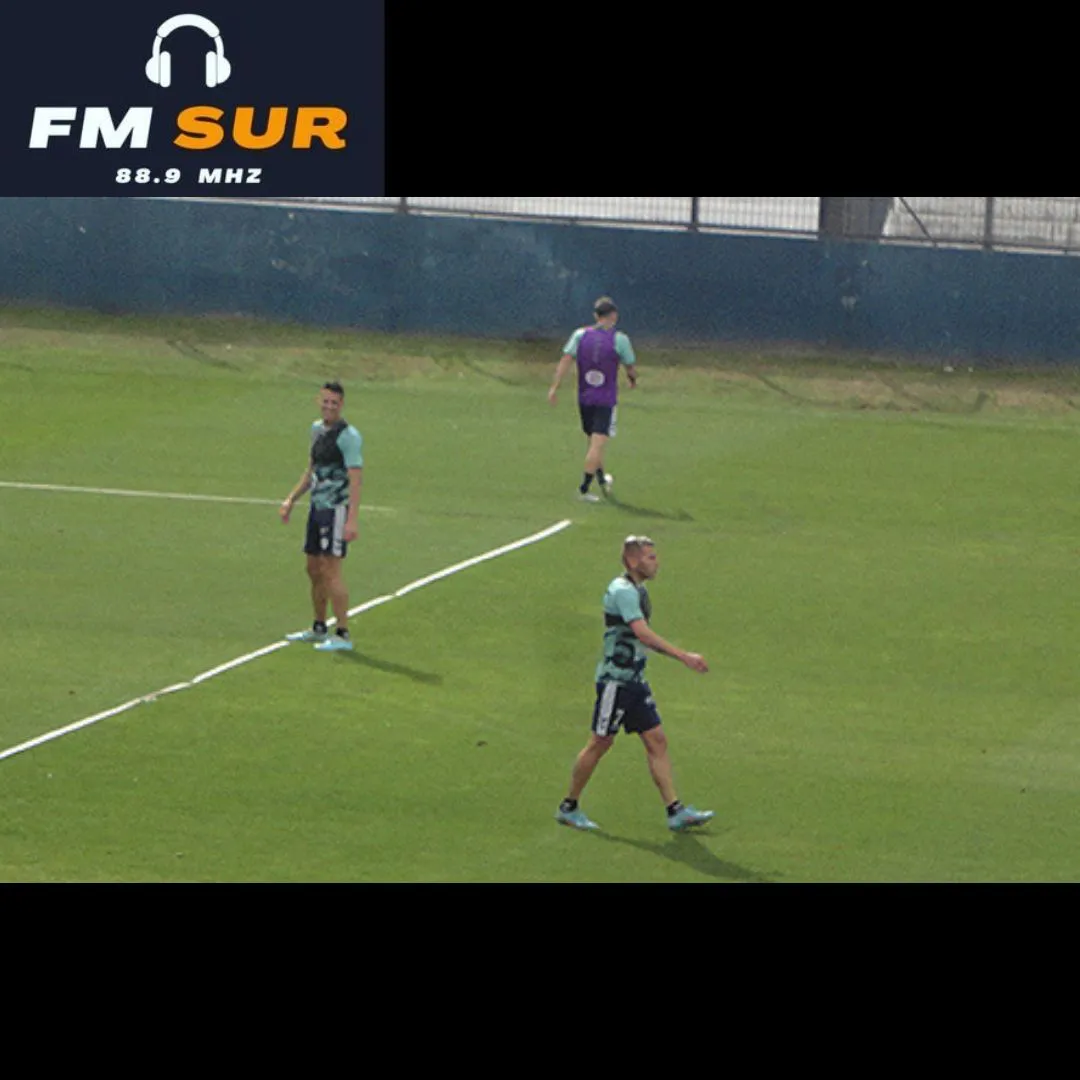 Asesinaron a un barbero en Quilmes y los vecinos detuvieron al homicida - 2023-09-27T170205.382