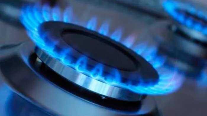 gas-700x394