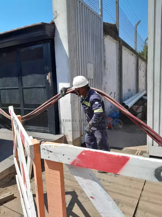 WhatsApp Image 2023-03-06 at 15.57.04 (2)