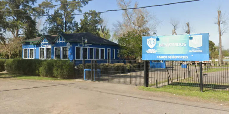 MPB5DUOALRBKZBGY4MMQJVL2PA