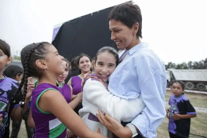 dab72457-7277-4033-a53f-e0a05779b0d1