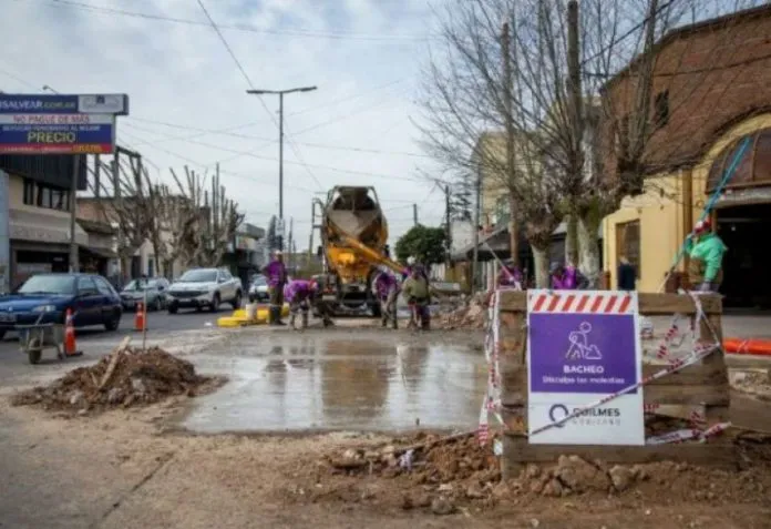 1bacheoquilmes78053580sc1-696x477