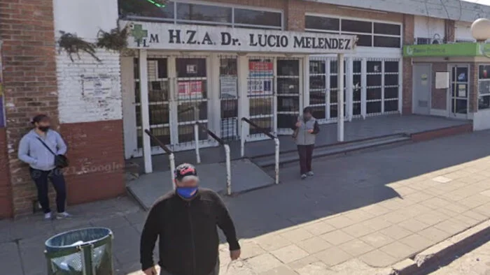 Hospital-Melendez-700x394