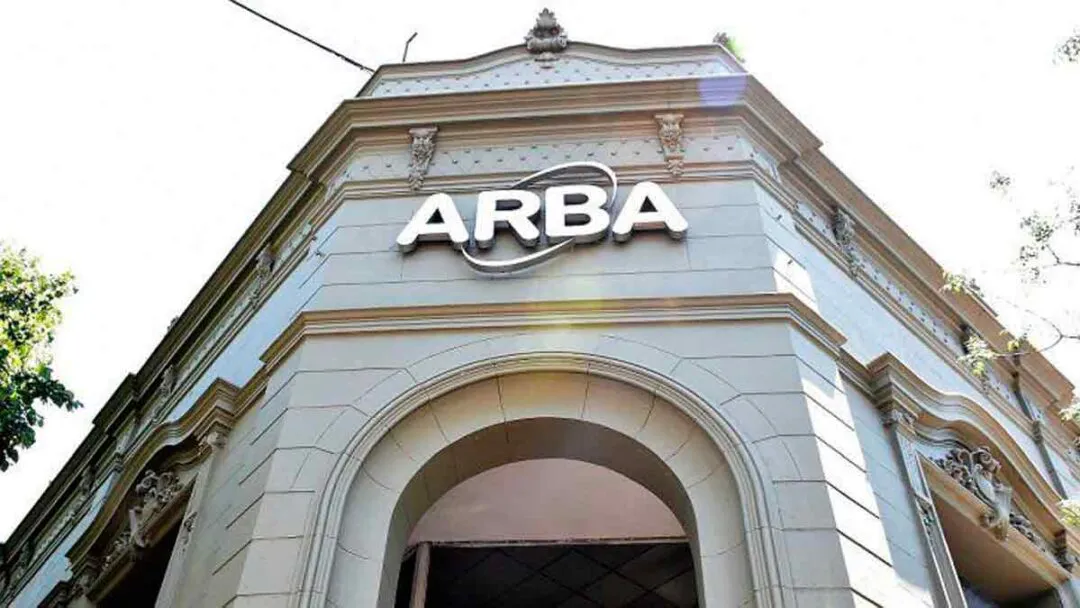 arba1200-1080x608