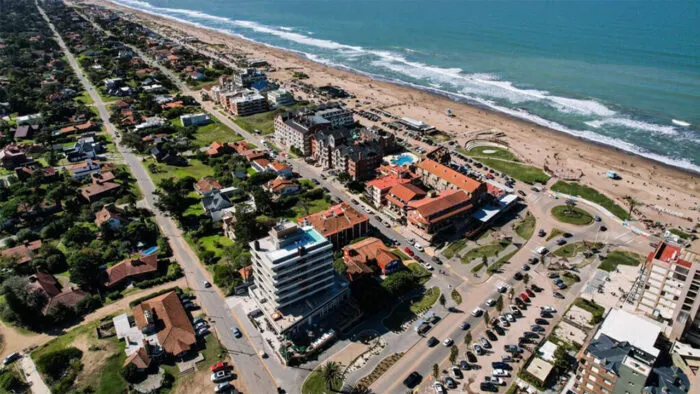 pinamar-700x394