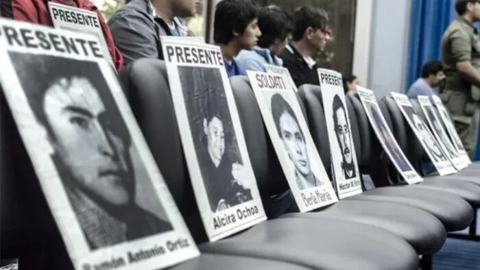 juicios-de-lesa-700x394