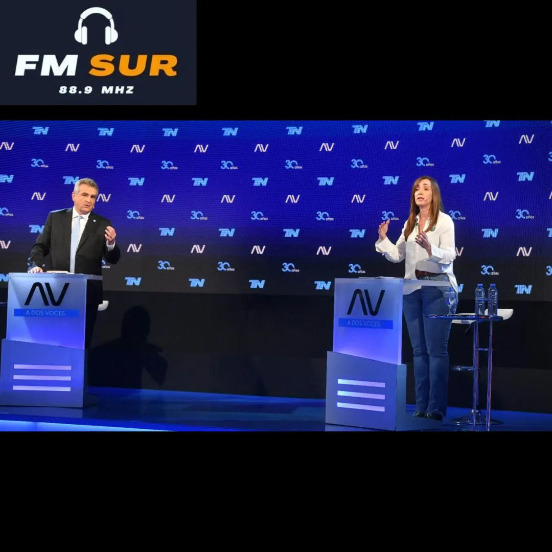 Asesinaron a un barbero en Quilmes y los vecinos detuvieron al homicida - 2023-11-09T091535.494