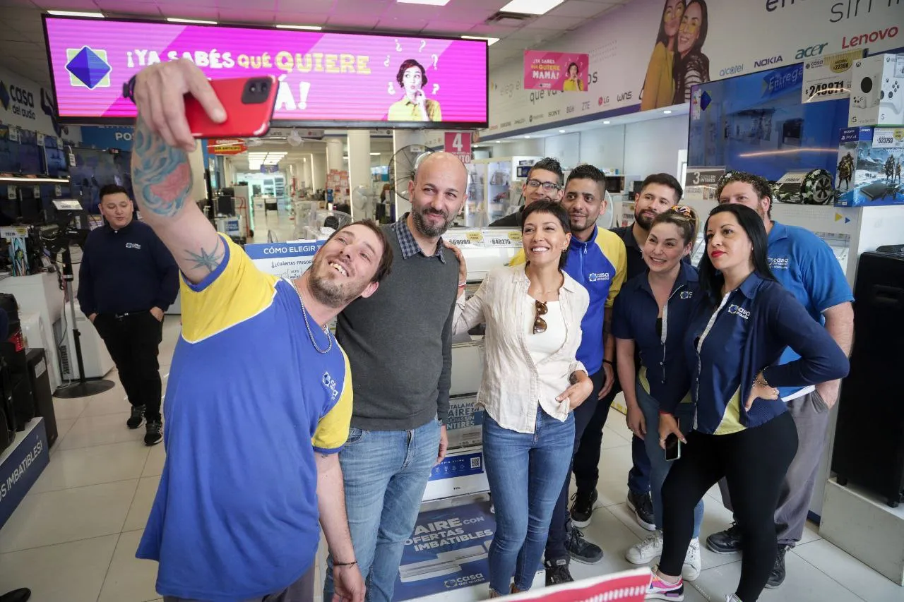 WhatsApp Image 2023-10-19 at 15.05.03