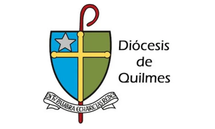 el-obispado-de-quilmes-confirma-detencion-de-sacerdote-denunciado-y-reafirma-su-compromiso-con-las-victimas-rgfu