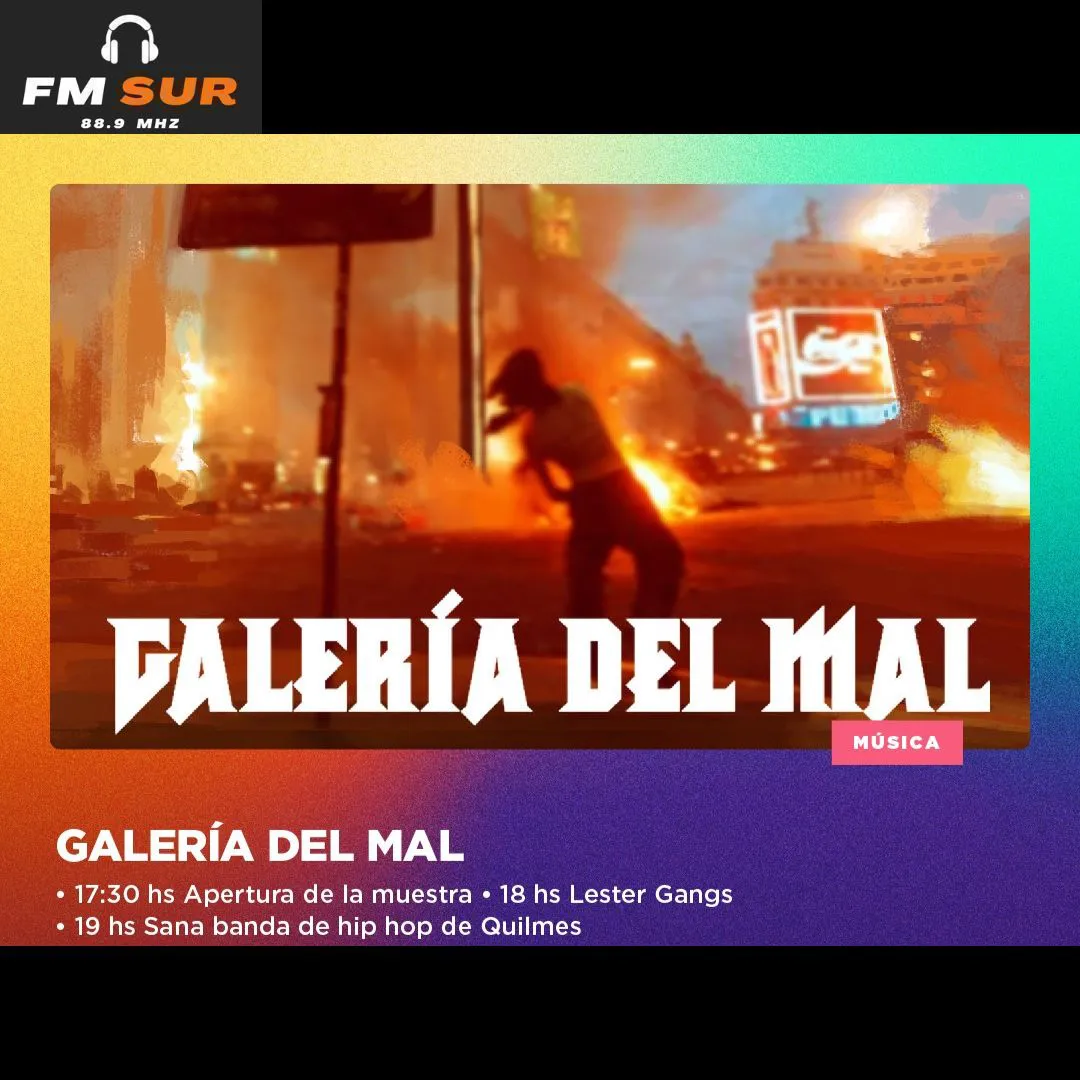 Asesinaron a un barbero en Quilmes y los vecinos detuvieron al homicida - 2023-07-05T135748.556