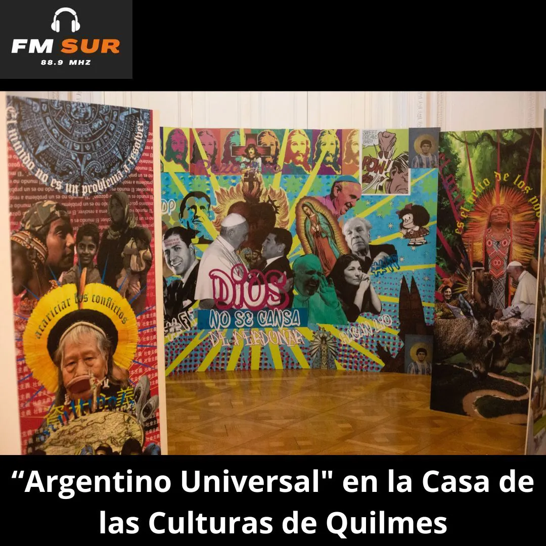 Asesinaron a un barbero en Quilmes y los vecinos detuvieron al homicida - 2023-07-04T135925.035