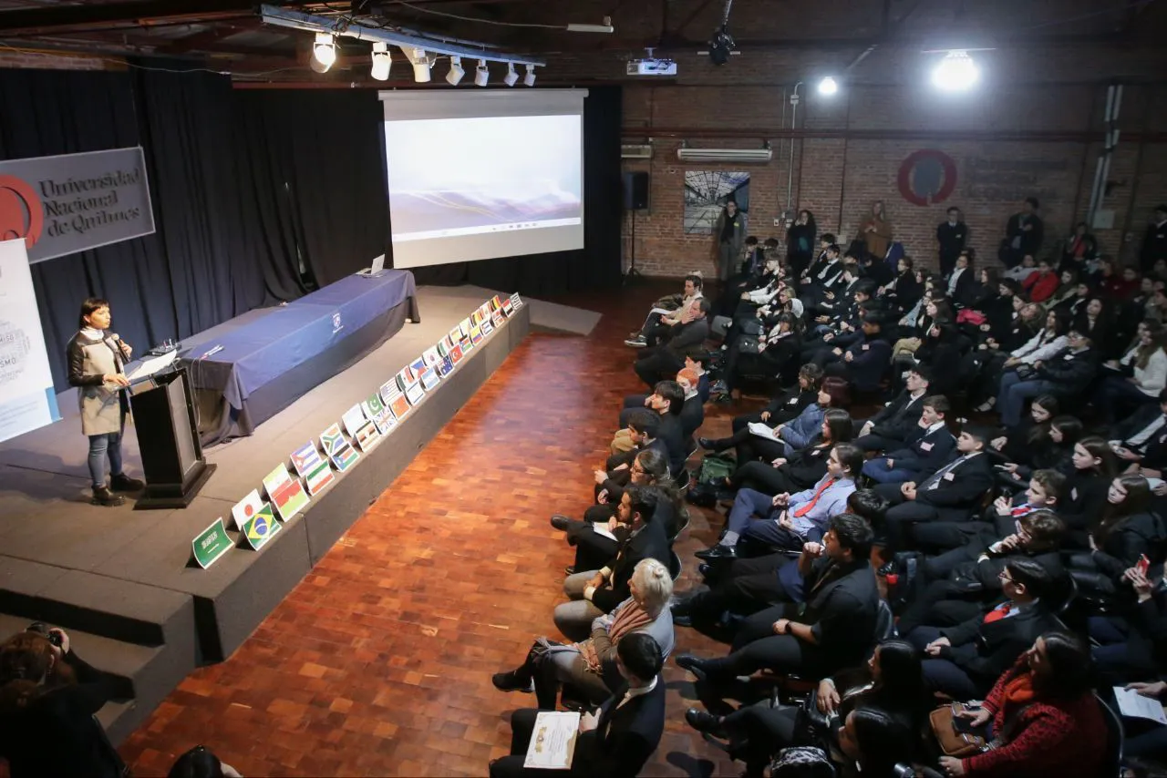 WhatsApp Image 2023-08-24 at 19.18.14