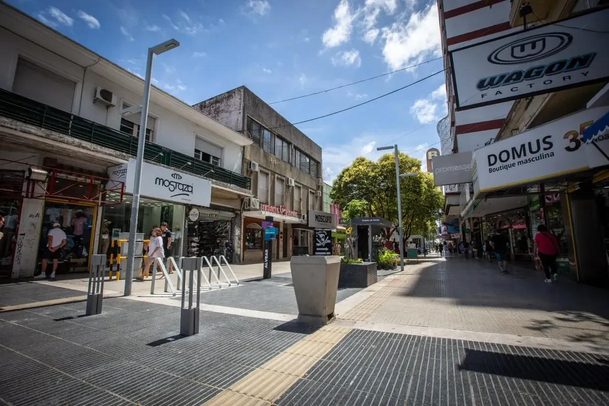 peatonal_quilmes