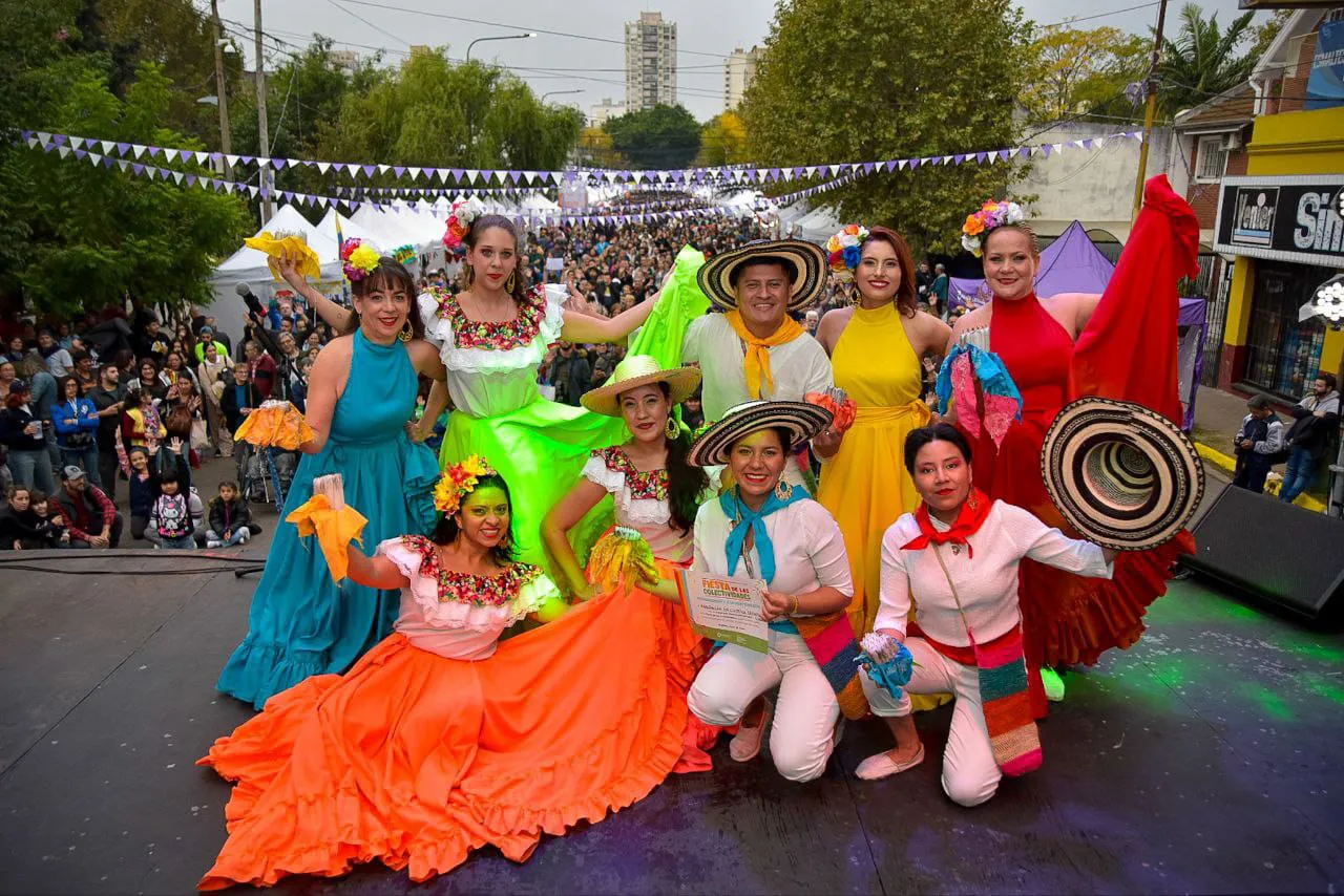 1561f317-bac1-46bd-bf30-e8ff4eecb4a1