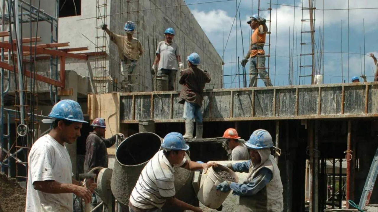 construccion2-e1650499482777