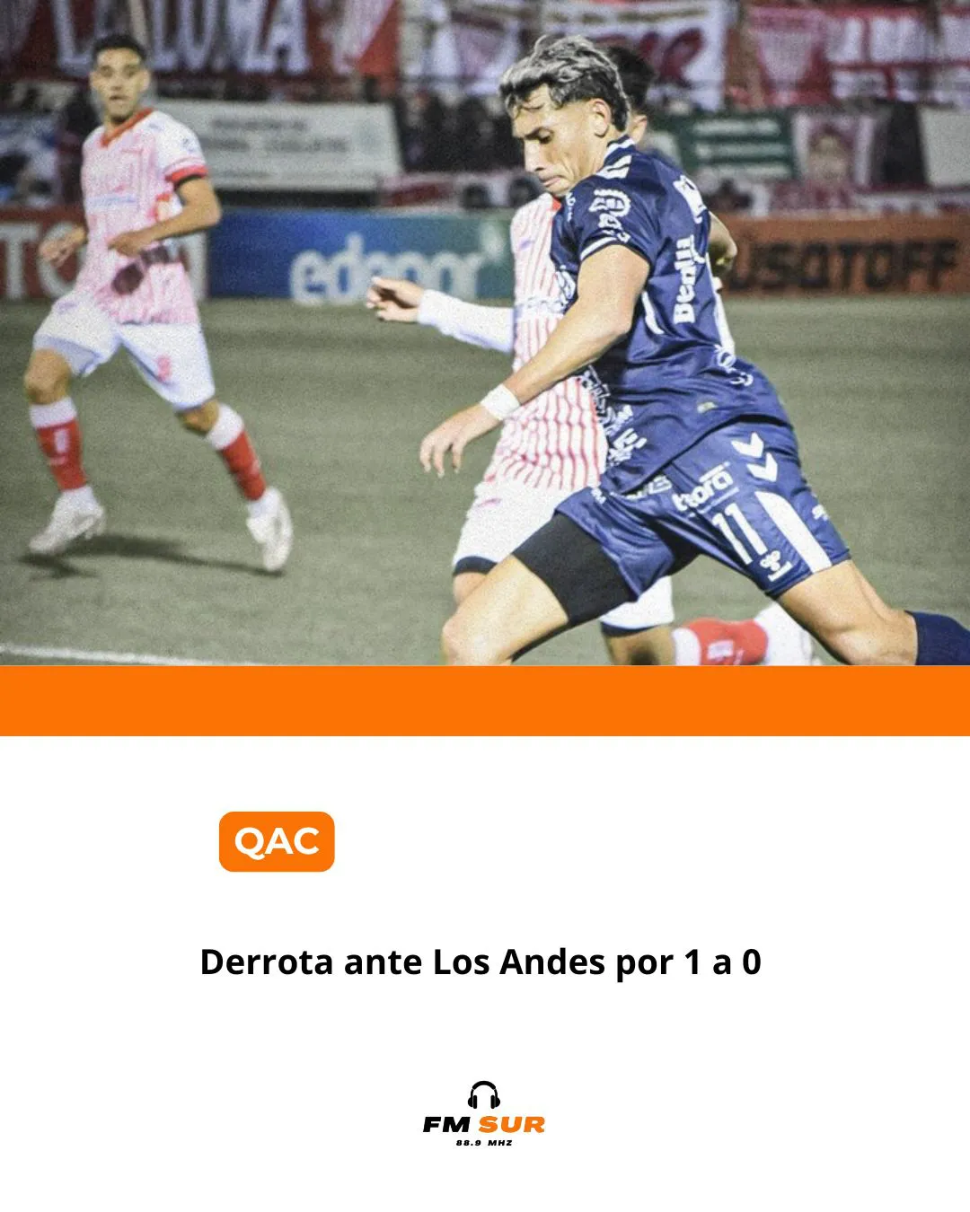 Añadir un título - 2025-08-16T210327.378