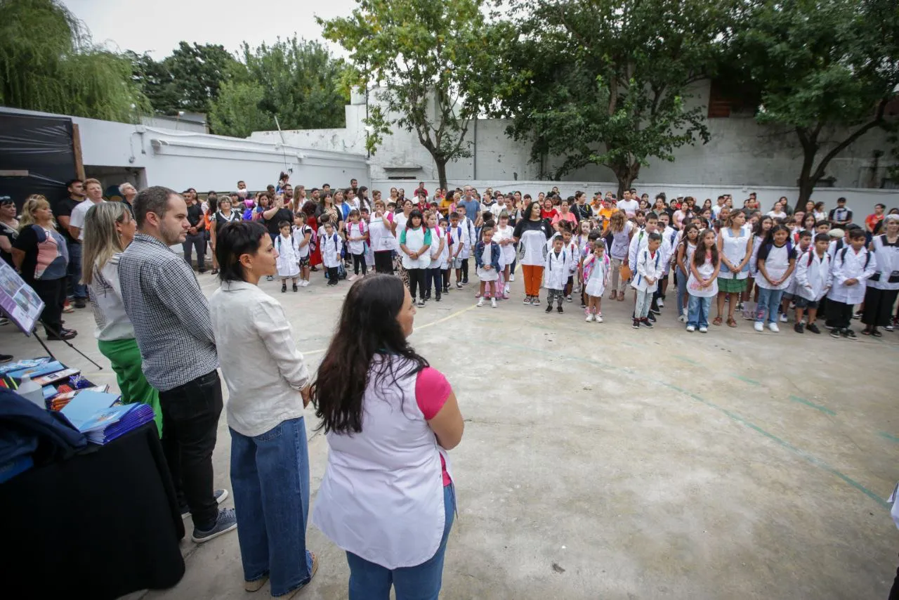 7016575f-2524-4289-a9af-5a37d664e7ad