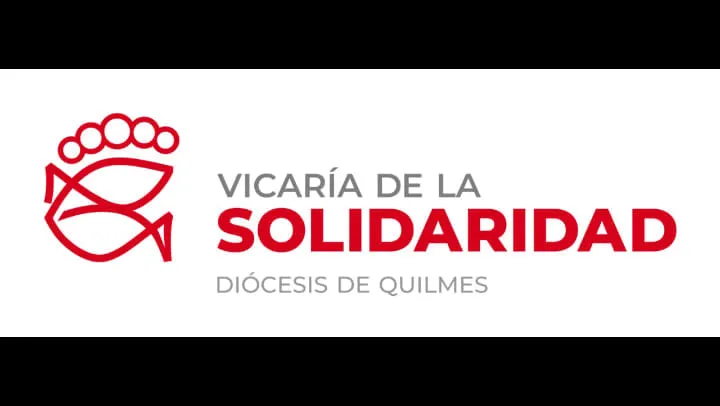 Vicaria-de-Solidaridad