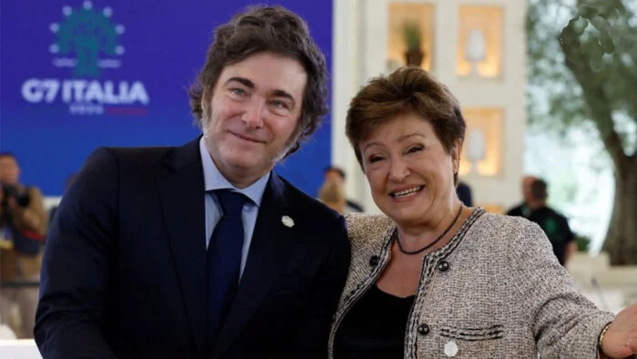 milei-georgieva-700x394