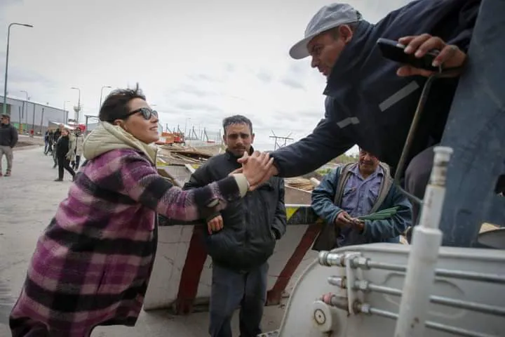 875c678d-3d28-4630-86bd-0bf52960a9e8