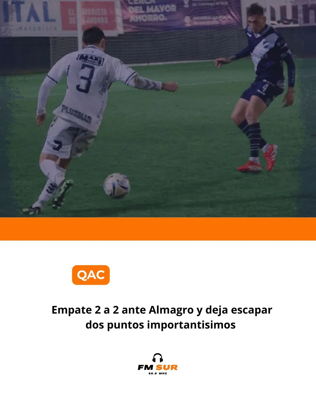 Añadir un título - 2025-08-31T174630.927