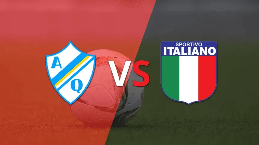 arg-de-quilmes-vs-sp-italiano-en-vivo-como-llegan-al-partido_862x485