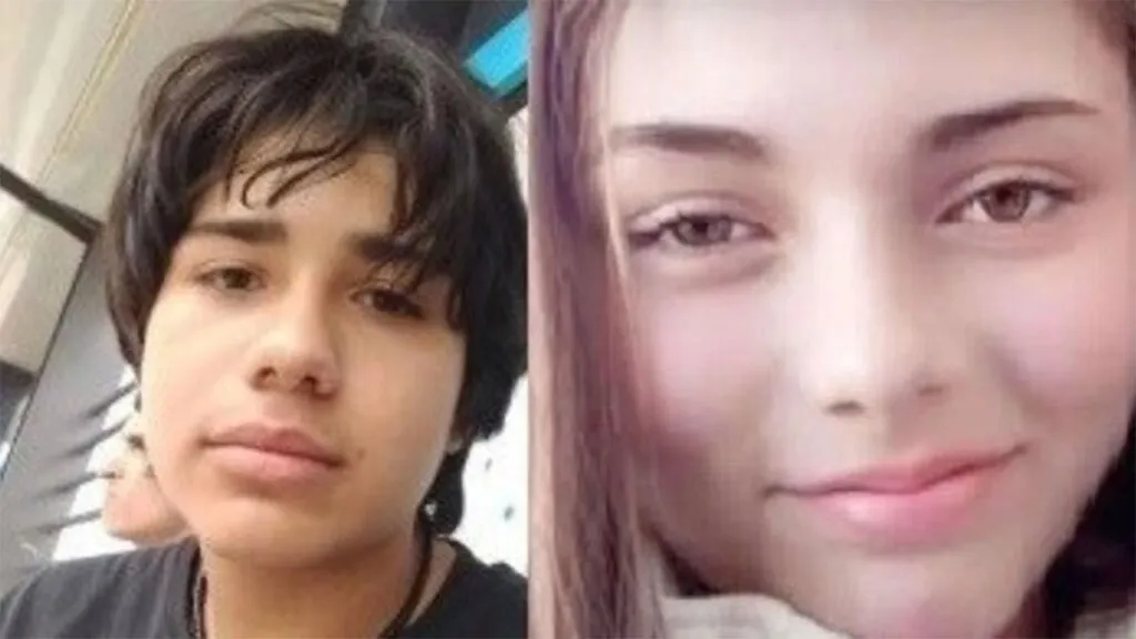 paloma-y-josue-1024x576