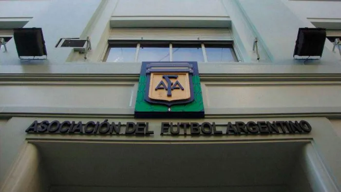 afa1200-700x394