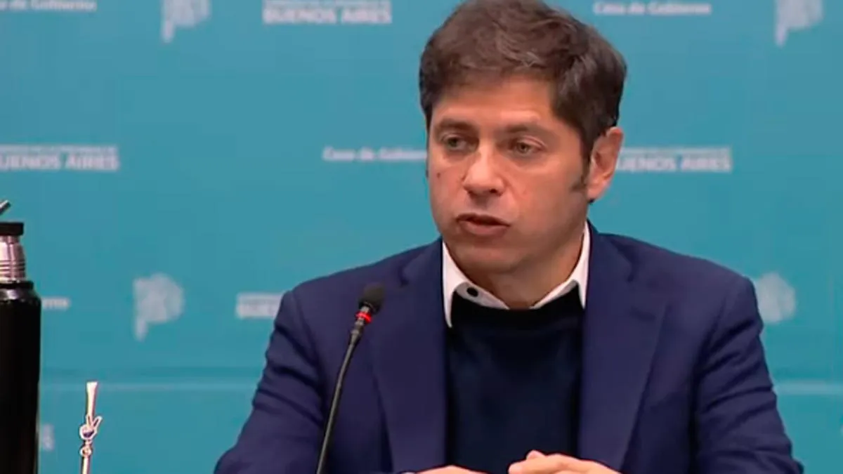 KICILLOF (1)