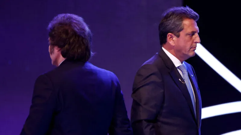 debate-massa-milei-800x450