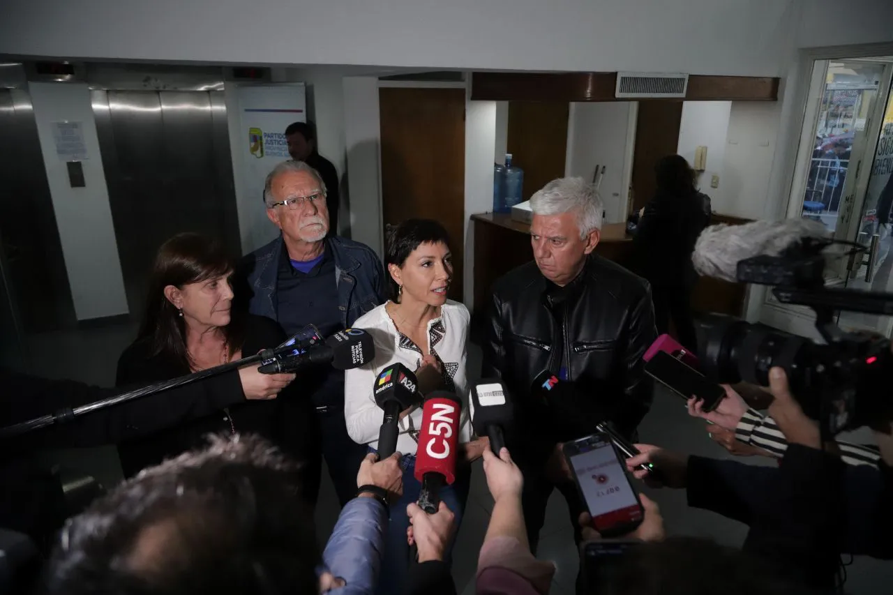 50051de6-6480-4c89-9aeb-ca235ad61bb8