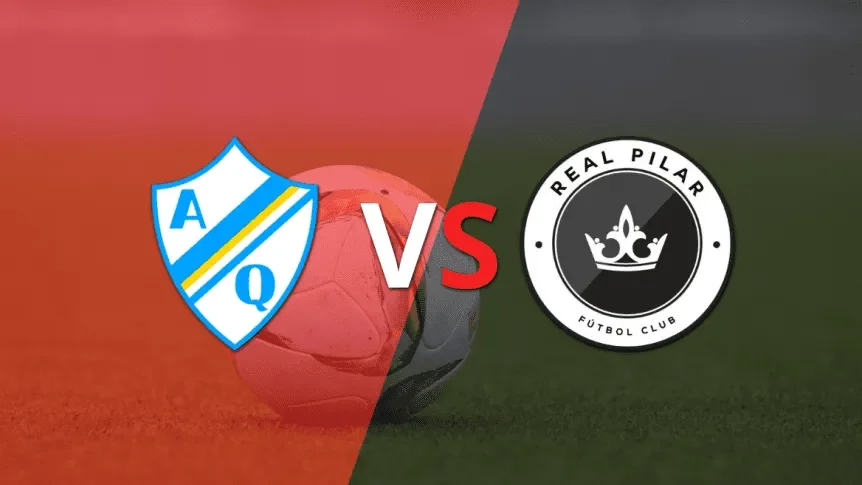 arg-de-quilmes-vs-real-pilar-en-vivo-como-llegan-al-partido_862x485