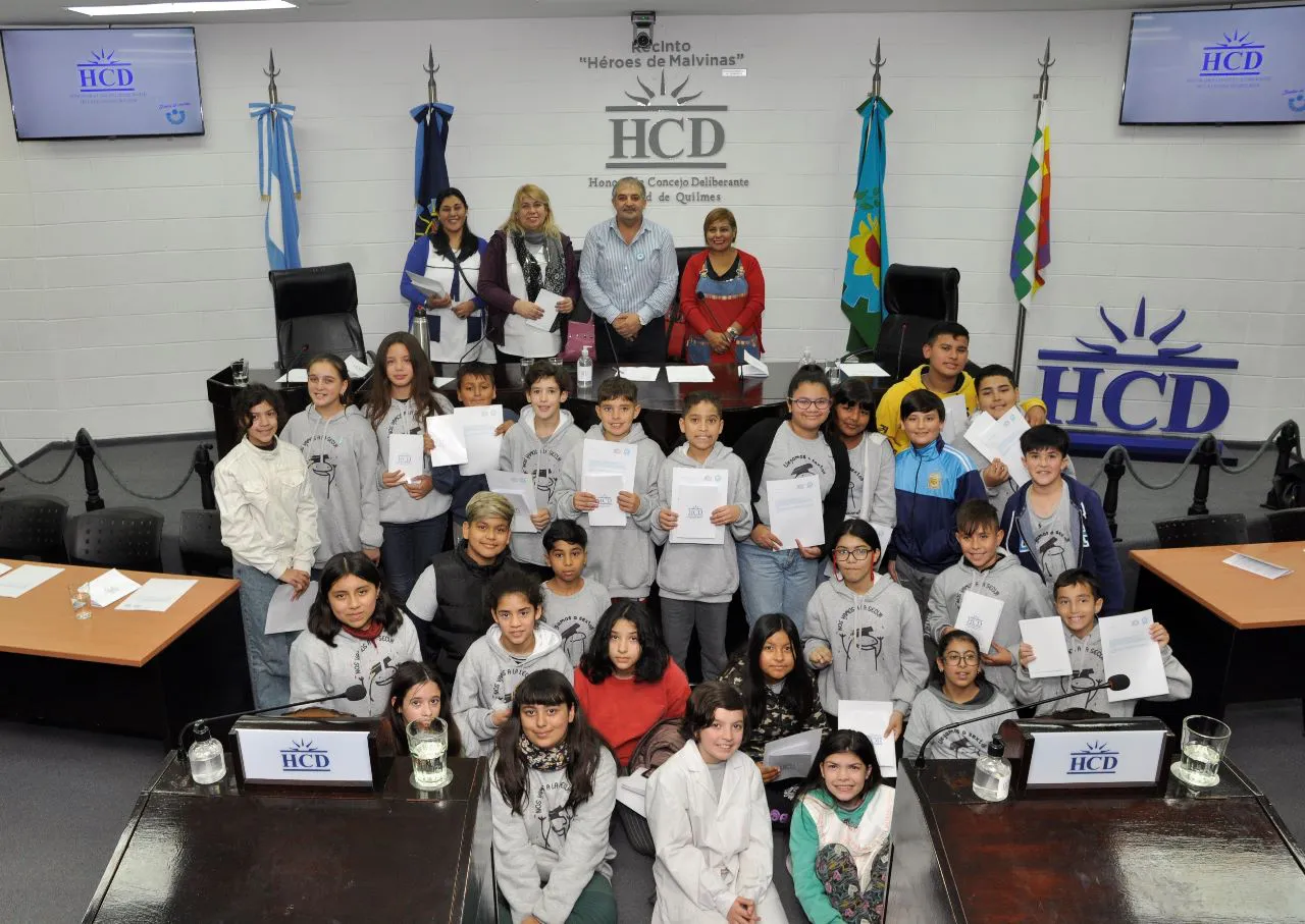 primaria 2