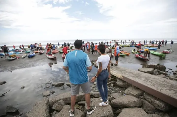 30a81e2e-89af-4a79-9250-106e80b41474