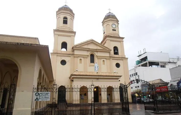 diocesis-de-quilmes