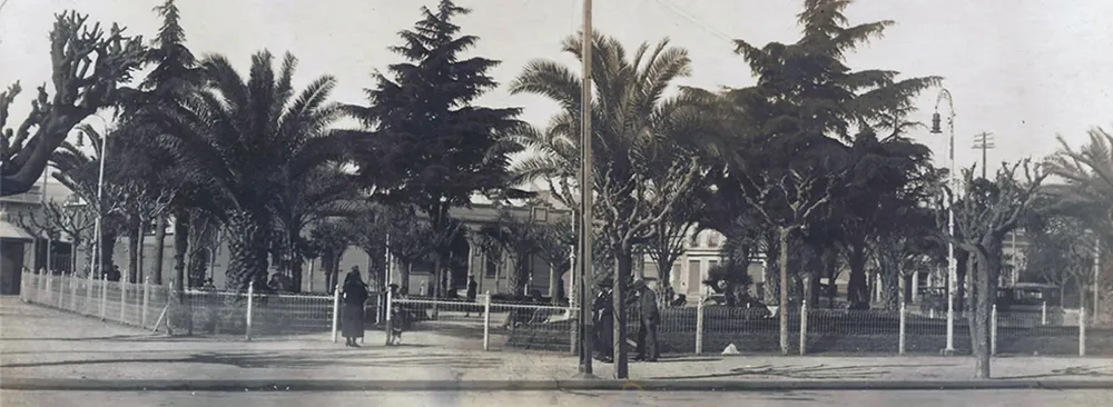 plazaestacion2
