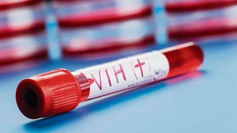 vih1200-768x432