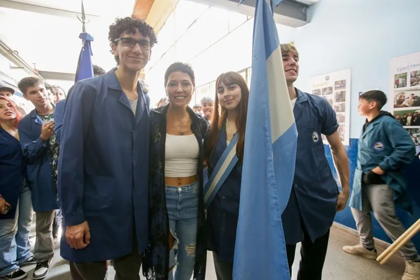 WhatsApp Image 2024-10-22 at 13.45.41